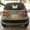 suzuki ignis 2018 quick_quick_FF21S_FF21S-139835 image 16