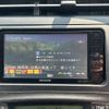 toyota prius 2010 -TOYOTA 【名変中 】--Prius ZVW30--1228808---TOYOTA 【名変中 】--Prius ZVW30--1228808- image 5