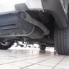 mitsubishi delica-d5 2019 -MITSUBISHI--Delica D5 3DA-CV1W--CV1W-2110211---MITSUBISHI--Delica D5 3DA-CV1W--CV1W-2110211- image 19