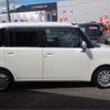 daihatsu move-conte 2009 -DAIHATSU 【静岡 581ﾆ4505】--Move Conte DBA-L575S--L575S-0038174---DAIHATSU 【静岡 581ﾆ4505】--Move Conte DBA-L575S--L575S-0038174- image 4