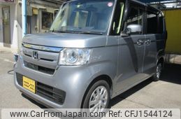 honda n-box 2020 CFJ1544124