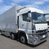 mitsubishi-fuso super-great 2019 GOO_NET_EXCHANGE_0510853A30240726W001 image 4