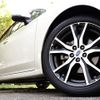 subaru impreza-wagon 2019 -SUBARU--Impreza Wagon DBA-GT6--GT6-036831---SUBARU--Impreza Wagon DBA-GT6--GT6-036831- image 14