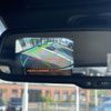 toyota hiace-van 2018 -TOYOTA--Hiace Van QDF-GDH201V--GDH201-1012475---TOYOTA--Hiace Van QDF-GDH201V--GDH201-1012475- image 19