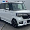 honda n-box 2019 quick_quick_JF3_JF3-2114886 image 16