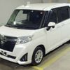 toyota roomy 2019 -TOYOTA--Roomy DBA-M910A--M910A-0076219---TOYOTA--Roomy DBA-M910A--M910A-0076219- image 1