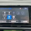 toyota wish 2014 CFJ1678925 image 9