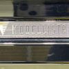 toyota alphard 2024 CFJ1791497 image 2