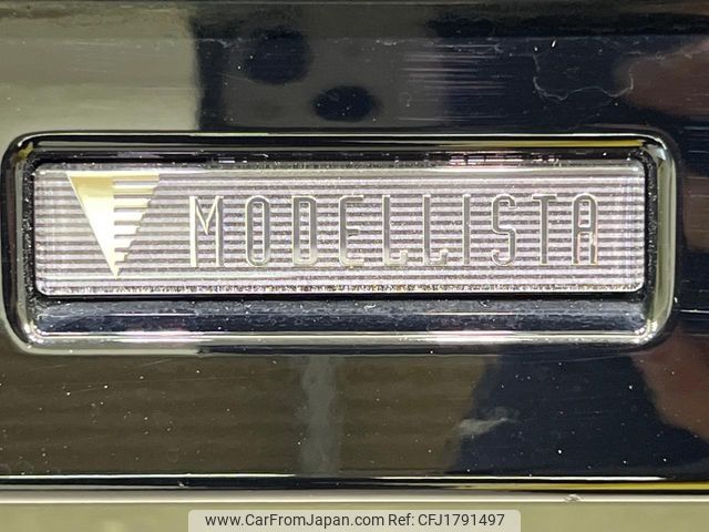 toyota alphard 2024 CFJ1791497 image 2