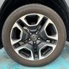 toyota rav4 2019 quick_quick_6BA-MXAA54_MXAA54-2011705 image 11