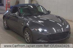 mazda roadster 2022 quick_quick_5BA-ND5RC_ND5RC-652592