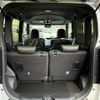 daihatsu tanto 2025 CFJ1738533 image 5
