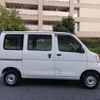 daihatsu hijet-van 2016 -DAIHATSU 【三重 480ﾃ2482】--Hijet Van EBD-S331V--S331V-0142759---DAIHATSU 【三重 480ﾃ2482】--Hijet Van EBD-S331V--S331V-0142759- image 19