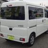 daihatsu hijet-van 2022 -DAIHATSU 【名変中 】--Hijet Van S710V--0003682---DAIHATSU 【名変中 】--Hijet Van S710V--0003682- image 2
