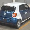 smart forfour 2016 -SMART--Smart Forfour WME4530422Y051514---SMART--Smart Forfour WME4530422Y051514- image 2