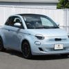 fiat fiat-others 2023 -FIAT--Fiat 500e ZAA-FA1--ZFAEFAJ49NX113494---FIAT--Fiat 500e ZAA-FA1--ZFAEFAJ49NX113494- image 9