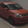 suzuki ignis 2017 -SUZUKI--Ignis DAA-FF21S--FF21S-133042---SUZUKI--Ignis DAA-FF21S--FF21S-133042- image 5