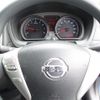 nissan note 2016 -NISSAN--Note DBA-E12--E12-496524---NISSAN--Note DBA-E12--E12-496524- image 19