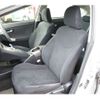 toyota prius 2013 CFJ9404128 image 21