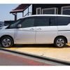 nissan serena 2019 quick_quick_HC27_HC27-016970 image 17