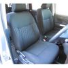 toyota roomy 2020 -TOYOTA 【習志野 502ﾄ7716】--Roomy DBA-M900A--M900A-0474511---TOYOTA 【習志野 502ﾄ7716】--Roomy DBA-M900A--M900A-0474511- image 19