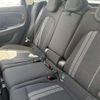 mini mini-others 2018 quick_quick_LDA-YT20_WMWYU520203D55607 image 7