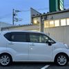 daihatsu move 2018 -DAIHATSU--Move DBA-LA150S--LA150S-0155358---DAIHATSU--Move DBA-LA150S--LA150S-0155358- image 21