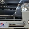 toyota hiace-van 2020 -TOYOTA--Hiace Van QDF-GDH201V--GDH201-1039648---TOYOTA--Hiace Van QDF-GDH201V--GDH201-1039648- image 19