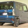 daihatsu tanto 2020 quick_quick_LA650S_LA650S-0108024 image 17