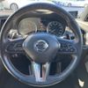 nissan skyline 2019 -NISSAN--Skyline 5BA-RV37--RV37-100731---NISSAN--Skyline 5BA-RV37--RV37-100731- image 9