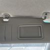 subaru stella 2017 -SUBARU--Stella DBA-LA150F--LA150F-0024356---SUBARU--Stella DBA-LA150F--LA150F-0024356- image 9