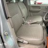suzuki every 2014 CFJ1757948 image 15