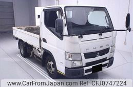 mitsubishi-fuso canter 2014 -MITSUBISHI--Canter FDA00-530331---MITSUBISHI--Canter FDA00-530331-