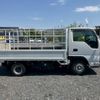 mazda titan 2016 quick_quick_TRG-LHR85A_LHR85-7006255 image 13