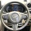 daihatsu cast 2018 quick_quick_LA250S_LA250S-0153324 image 11