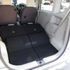 nissan roox 2021 -NISSAN--Roox 5AA-B44A--B44A-0050965---NISSAN--Roox 5AA-B44A--B44A-0050965- image 14