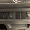 suzuki spacia 2019 CFJ1599237 image 11
