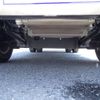 mazda titan 2018 CFJ1533639 image 58
