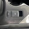 nissan skyline 2019 -NISSAN--Skyline HV37--450773---NISSAN--Skyline HV37--450773- image 10