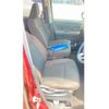 toyota roomy 2020 CFJ1557730 image 21
