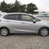 honda fit 2017 -HONDA--Fit DAA-GP5--GP5-1313202---HONDA--Fit DAA-GP5--GP5-1313202- image 24