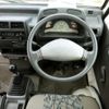 mitsubishi minicab-truck 1998 CFJ1657662 image 6