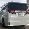 toyota alphard 2016 quick_quick_DBA-AGH35W_AGH35-0016101 image 2