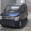 suzuki wagon-r 2019 -SUZUKI--Wagon R MH55S-279242---SUZUKI--Wagon R MH55S-279242- image 1