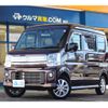 nissan nv100-clipper-rio 2022 CFJ1777828 image 1