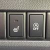 suzuki alto-lapin 2013 CFJ1409772 image 2