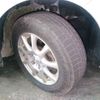 honda freed 2021 -HONDA--Freed GB8-3109891---HONDA--Freed GB8-3109891- image 10