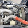 isuzu forward 2023 -ISUZU--Forward 2RG-FRR90S1--FRR90-****897---ISUZU--Forward 2RG-FRR90S1--FRR90-****897- image 18