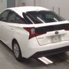 toyota prius 2019 -TOYOTA--Prius ZVW51-6109210---TOYOTA--Prius ZVW51-6109210- image 7