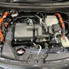 honda fit 2023 -HONDA--Fit 6AA-GR4--GR4-1202936---HONDA--Fit 6AA-GR4--GR4-1202936- image 17